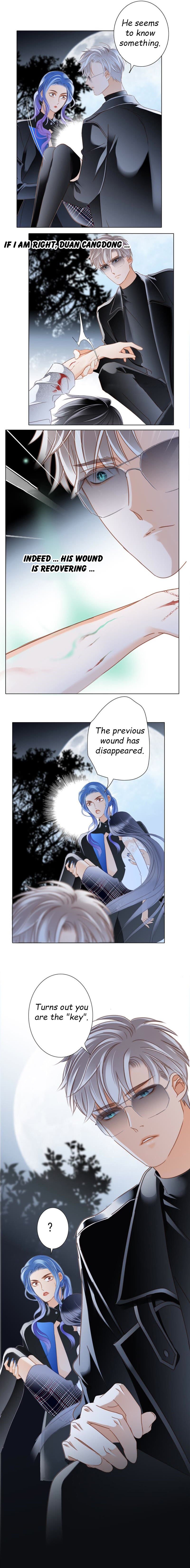 Page 1 of Chapter 94