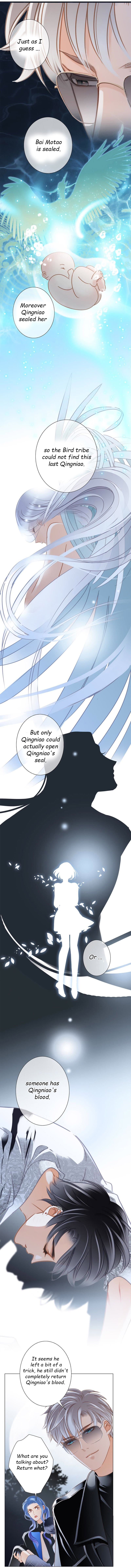 Page 2 of Chapter 94