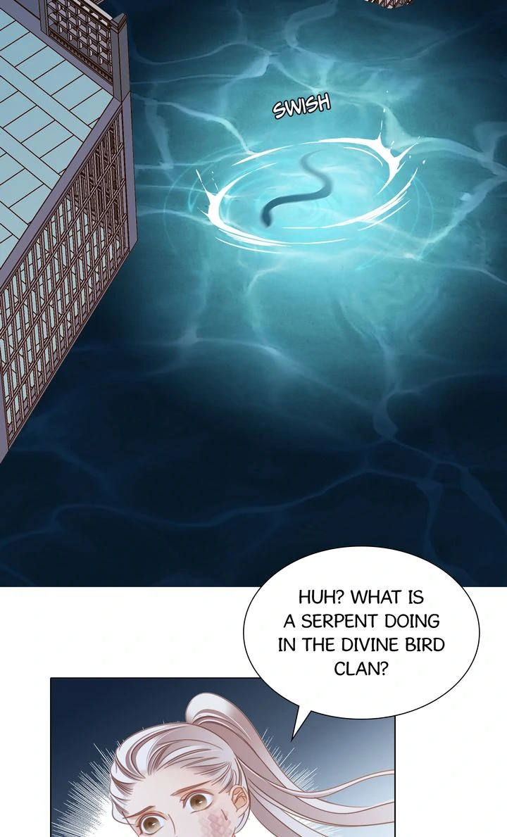 Page 3 of Chapter 94.5