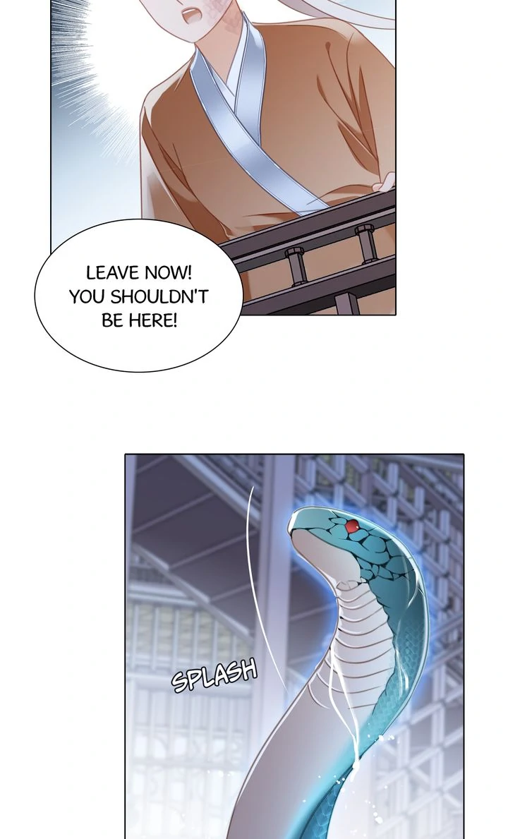 Page 4 of Chapter 94.5