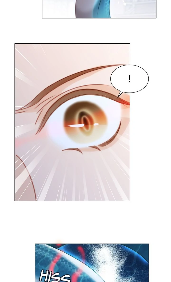 Page 5 of Chapter 94.5