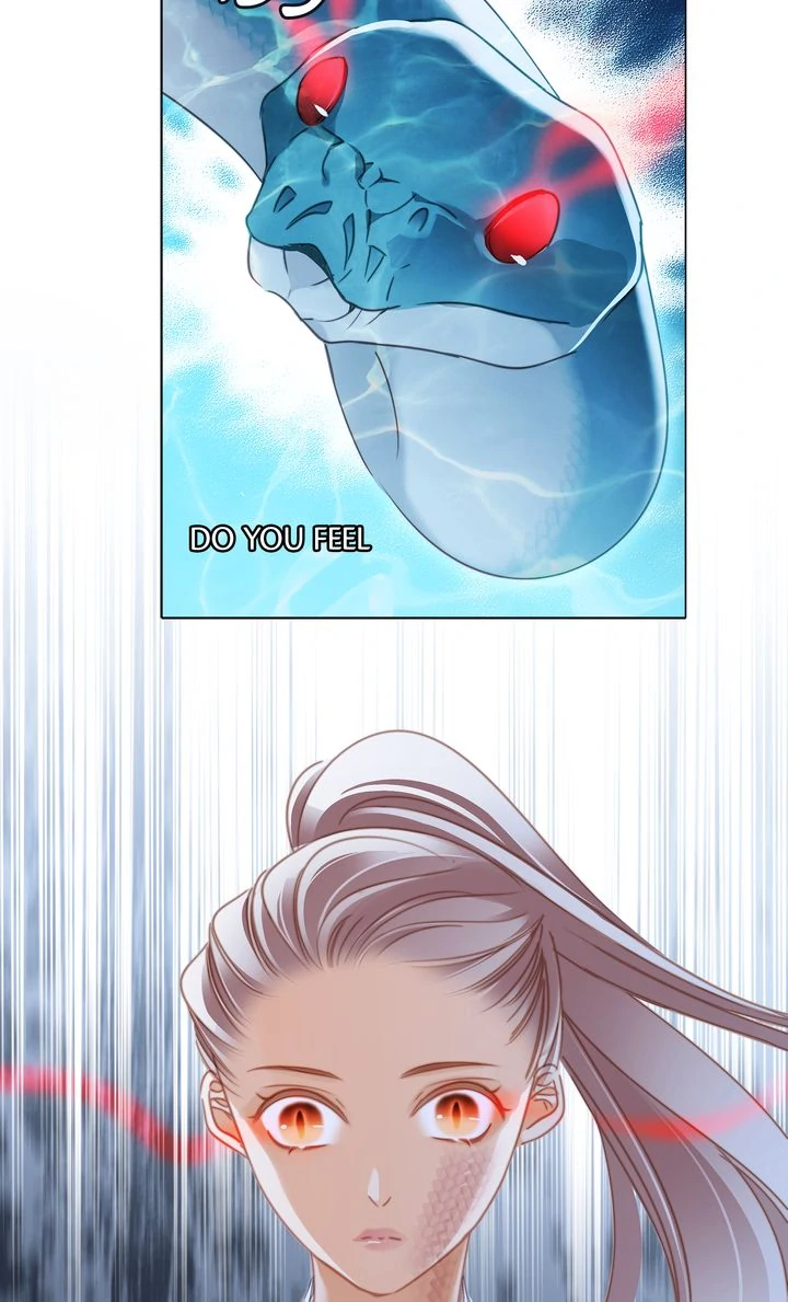 Page 6 of Chapter 94.5