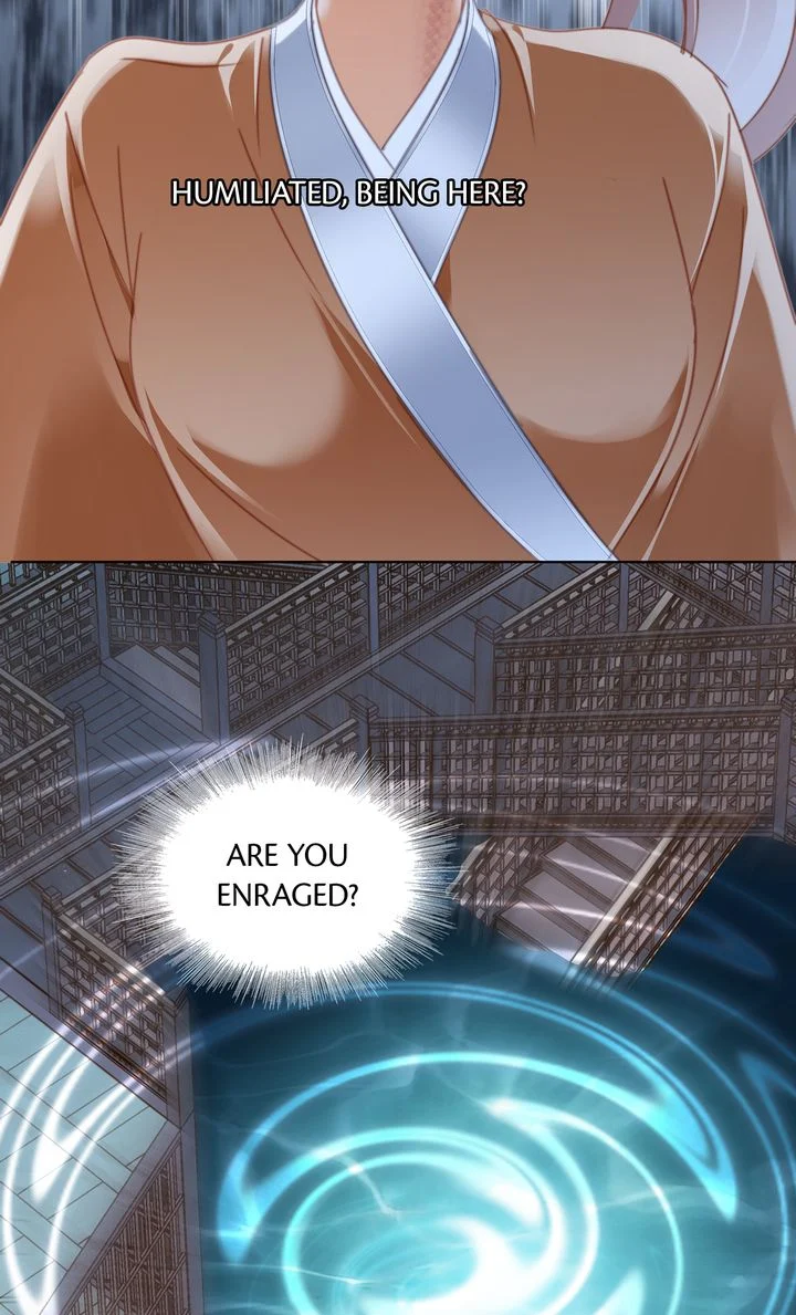 Page 7 of Chapter 94.5