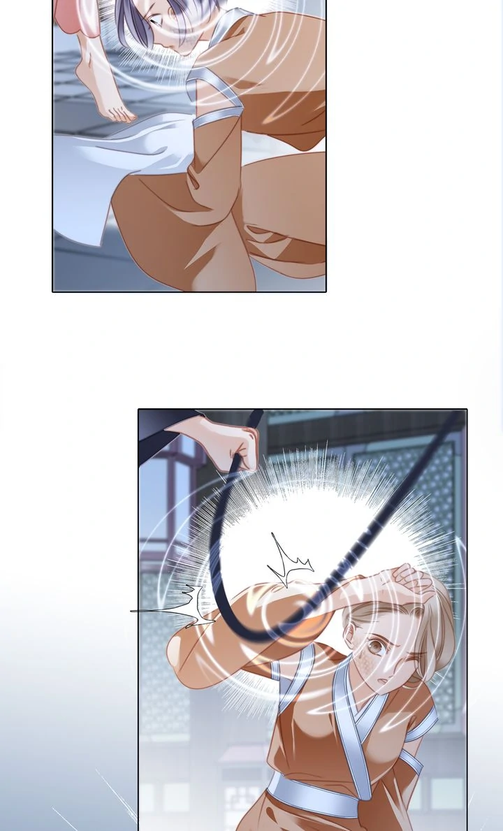Page 9 of Chapter 94.5