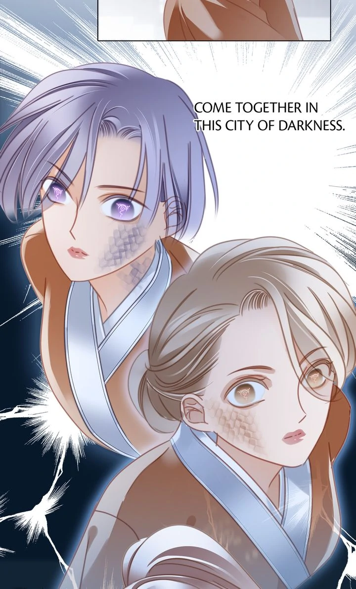 Page 10 of Chapter 94.5