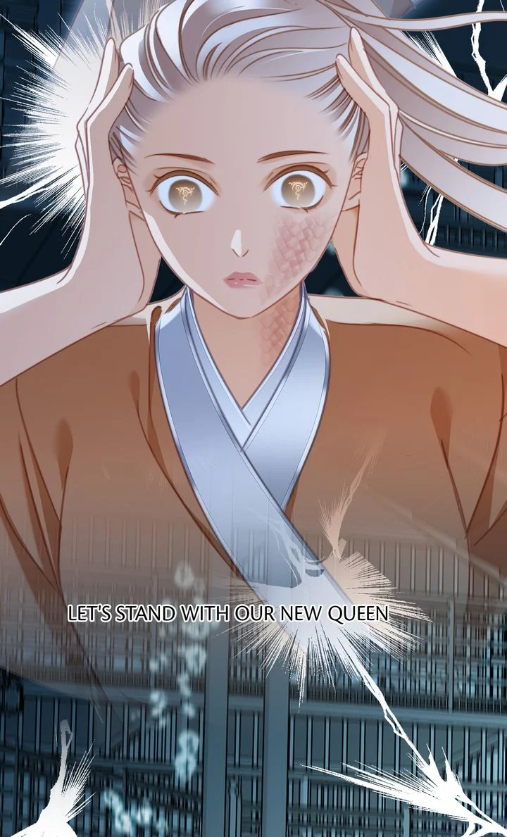 Page 11 of Chapter 94.5