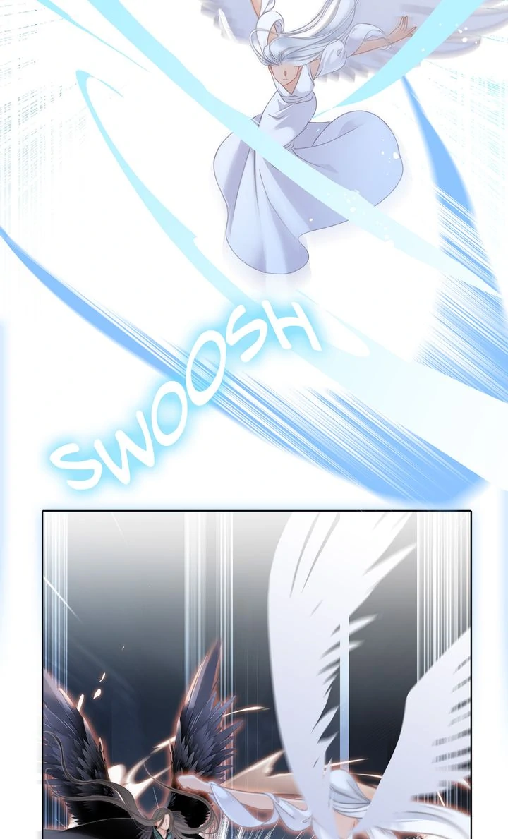 Page 13 of Chapter 94.5