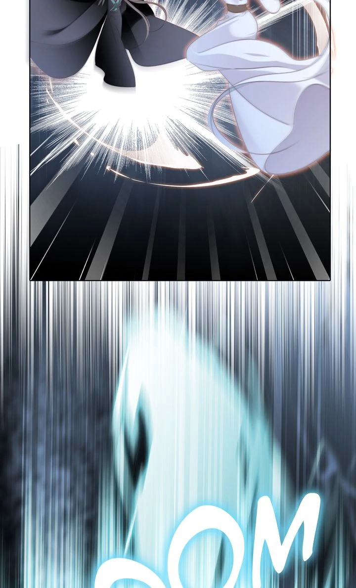 Page 14 of Chapter 94.5