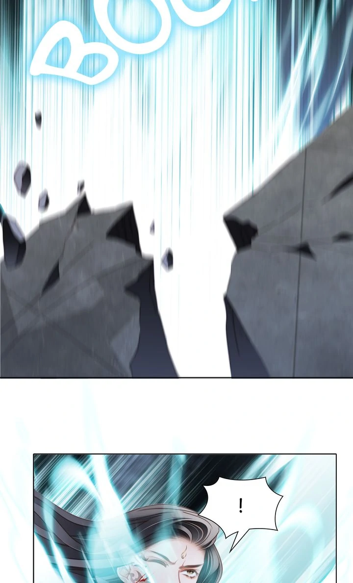 Page 15 of Chapter 94.5