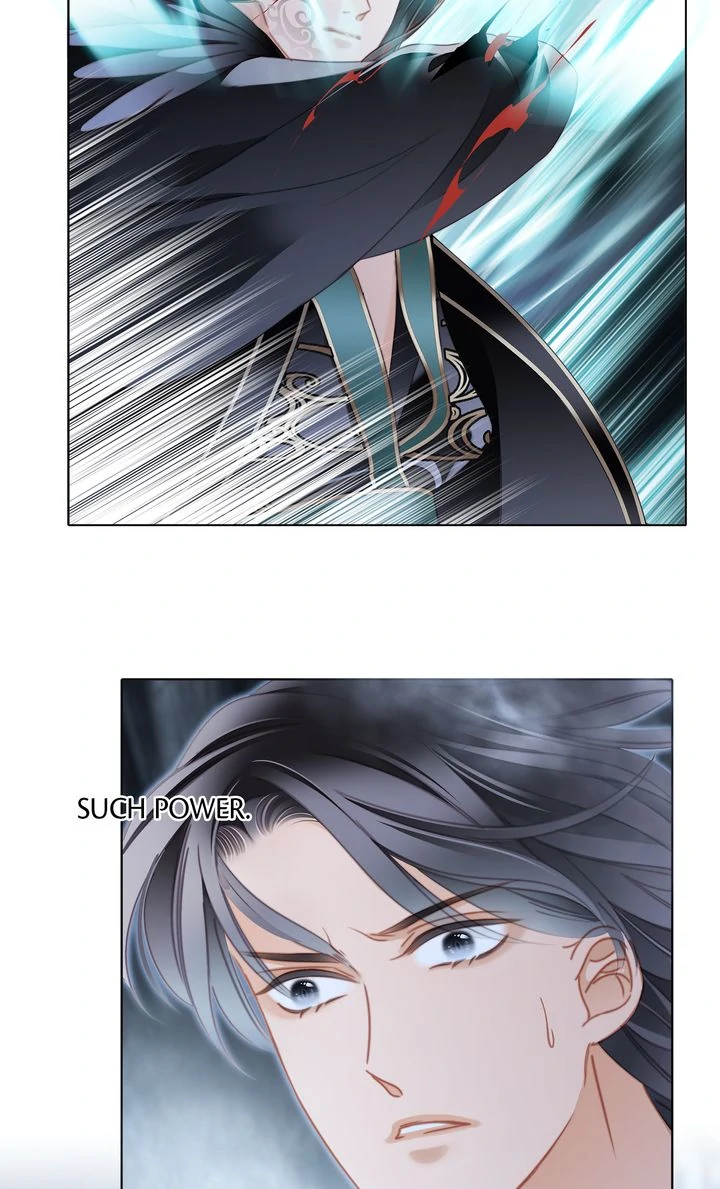 Page 16 of Chapter 94.5