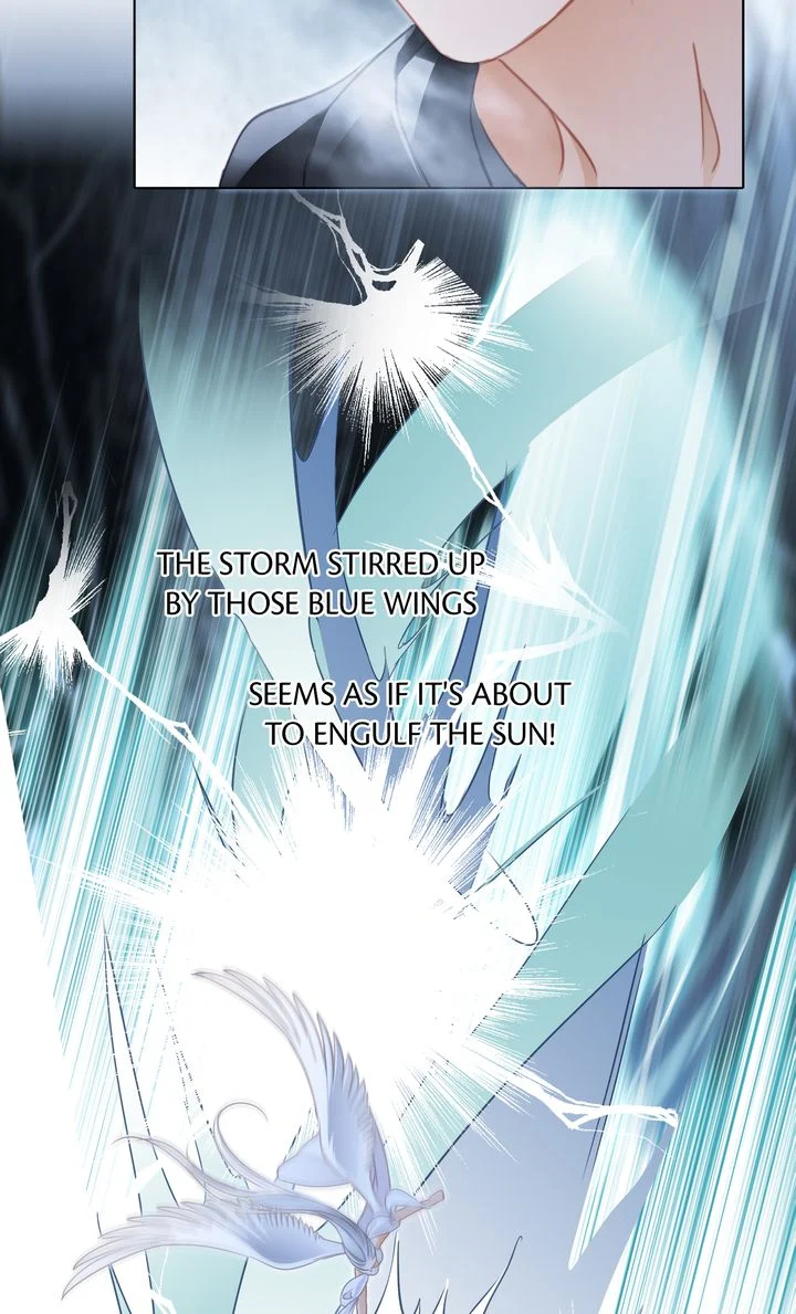 Page 17 of Chapter 94.5