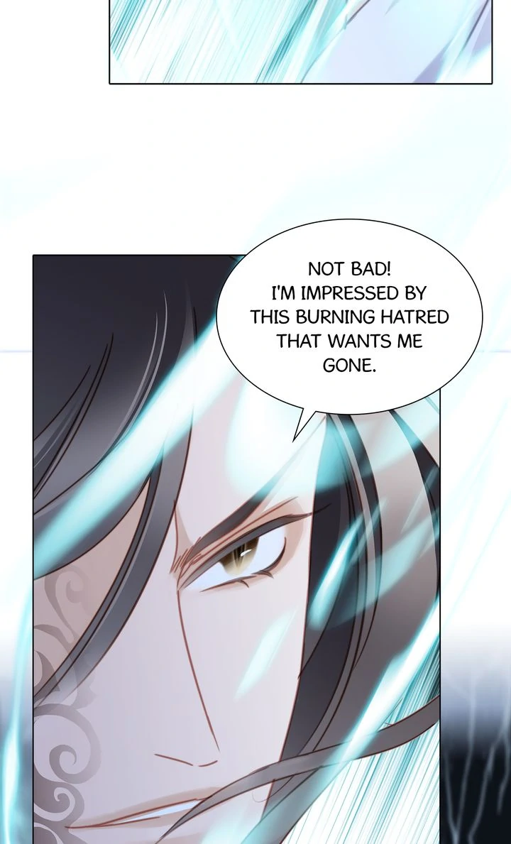 Page 19 of Chapter 94.5