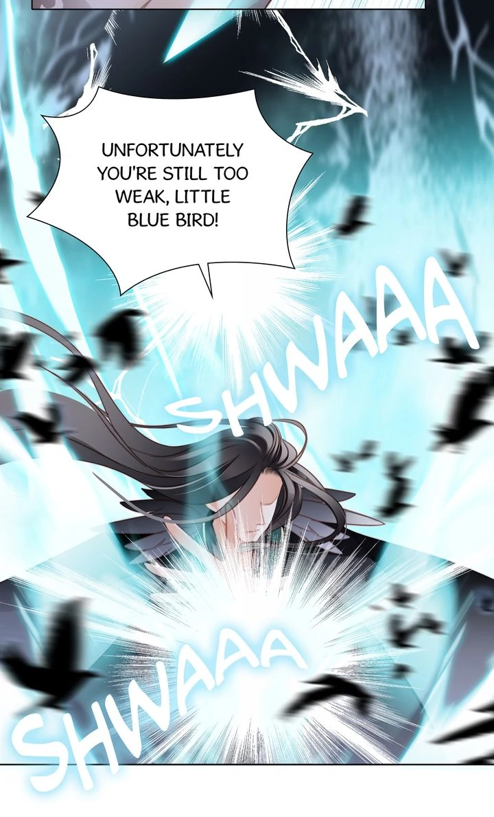 Page 20 of Chapter 94.5