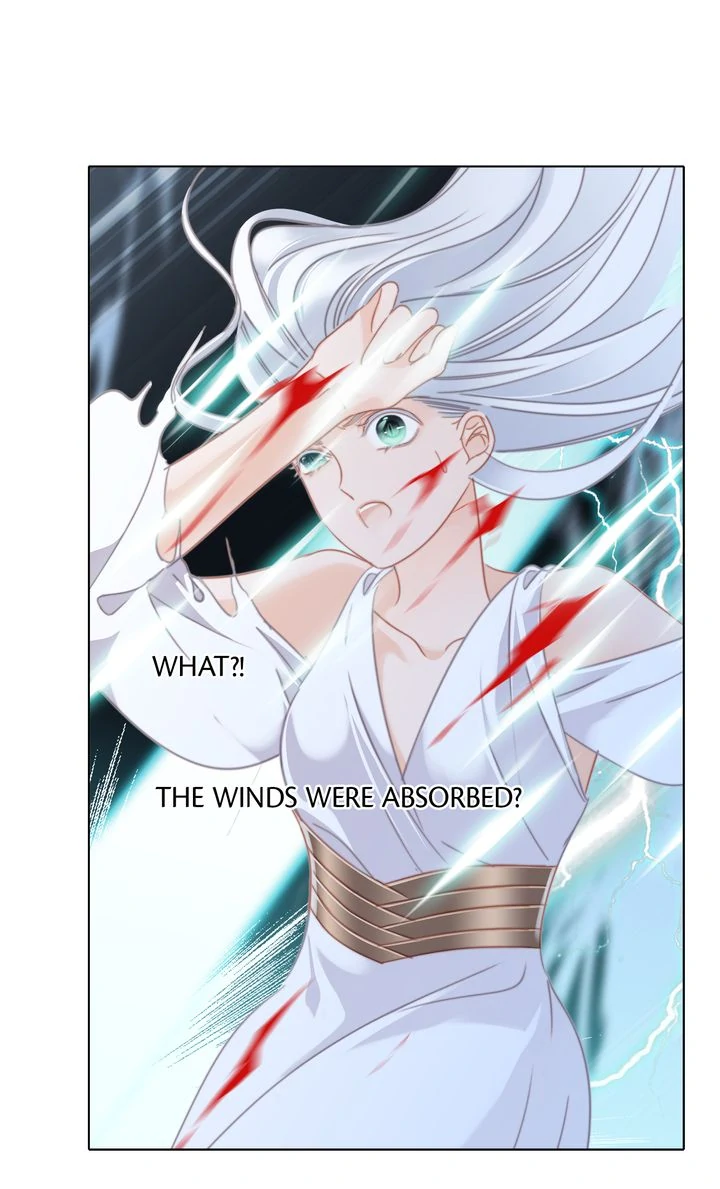 Page 21 of Chapter 94.5
