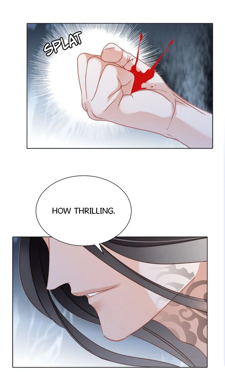 Page 22 of Chapter 94.5