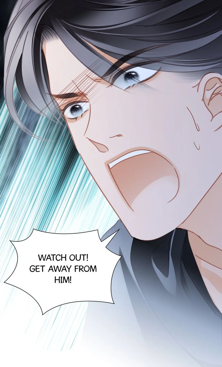 Page 26 of Chapter 94.5