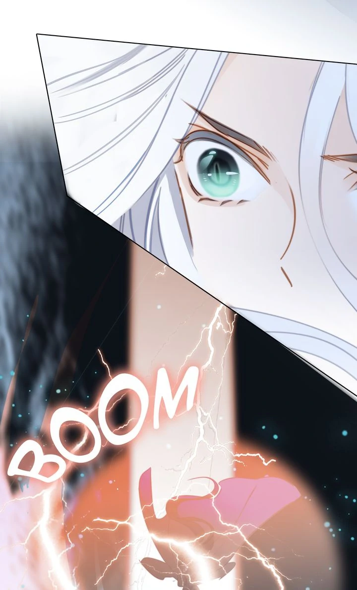 Page 27 of Chapter 94.5