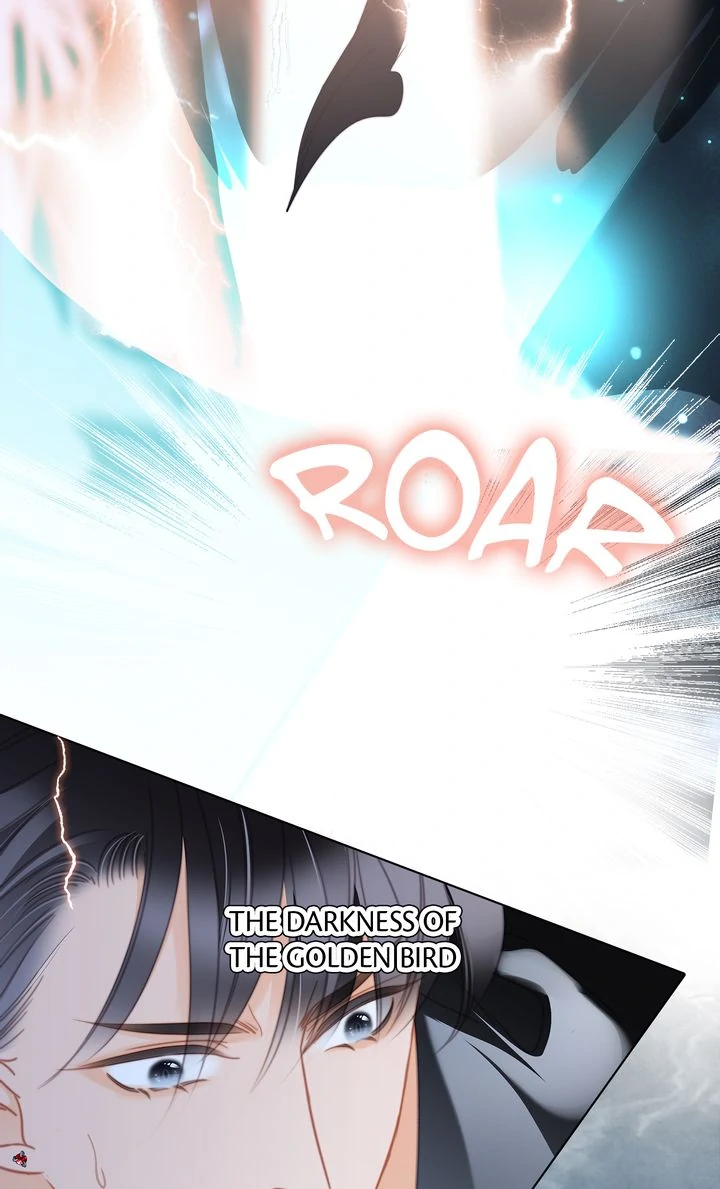 Page 28 of Chapter 94.5