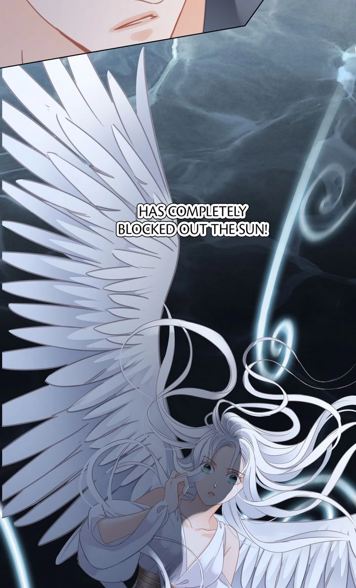 Page 29 of Chapter 94.5