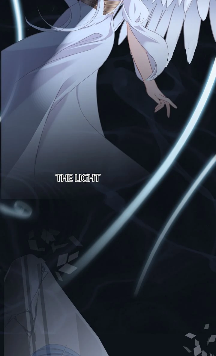 Page 30 of Chapter 94.5