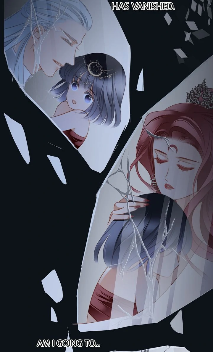 Page 31 of Chapter 94.5