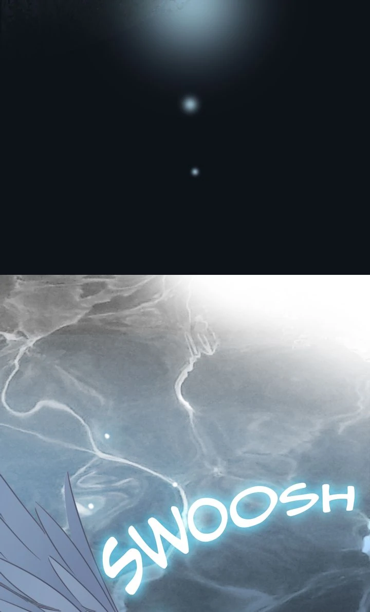 Page 33 of Chapter 94.5