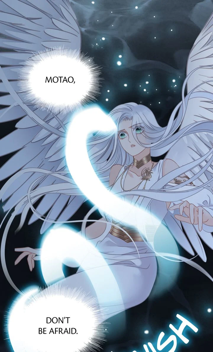 Page 34 of Chapter 94.5