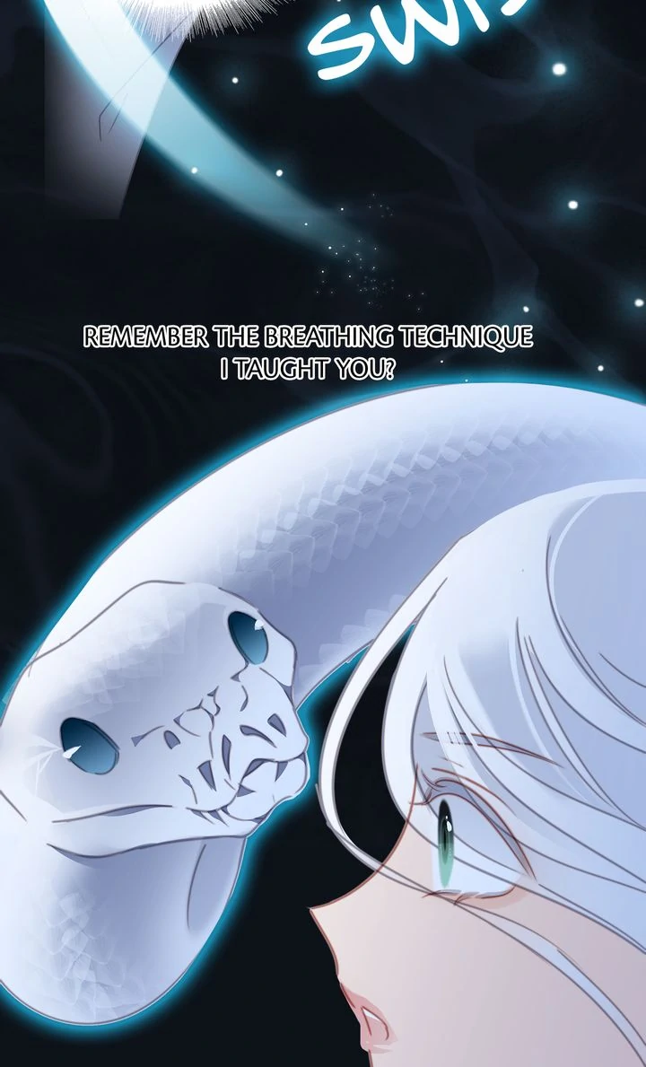 Page 35 of Chapter 94.5