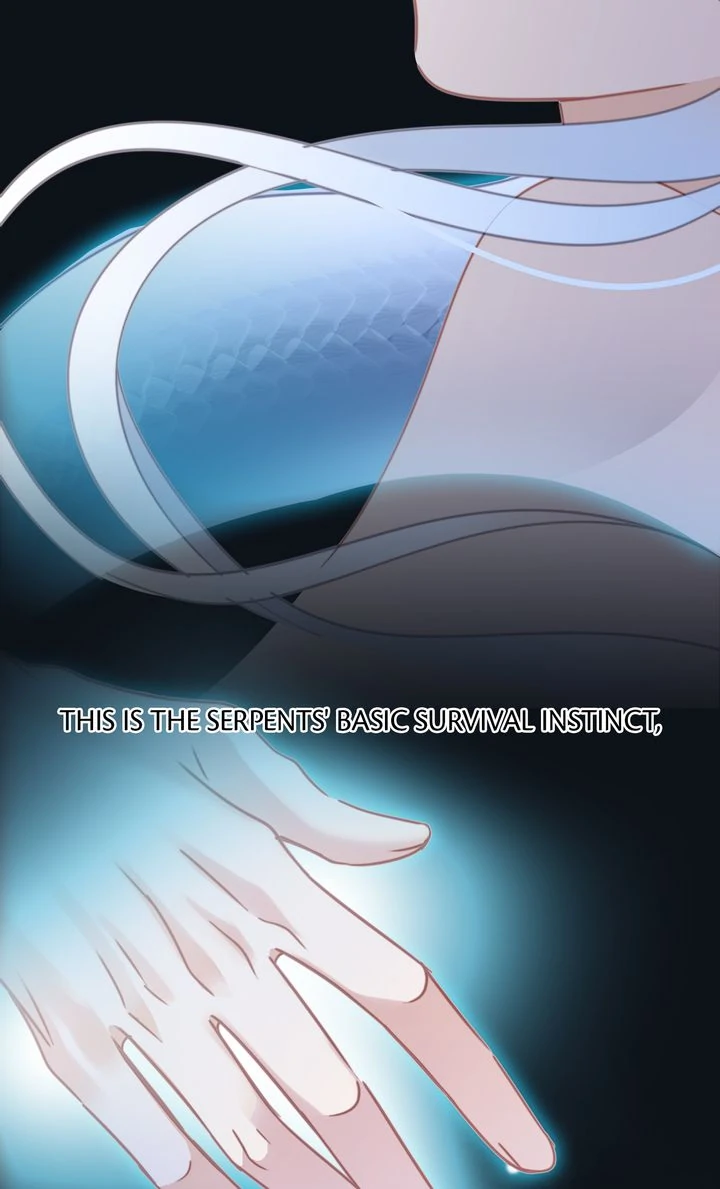 Page 36 of Chapter 94.5