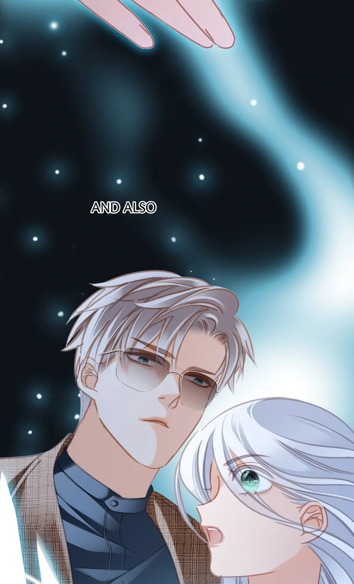 Page 37 of Chapter 94.5