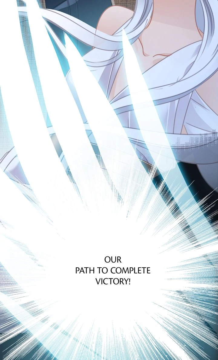 Page 38 of Chapter 94.5
