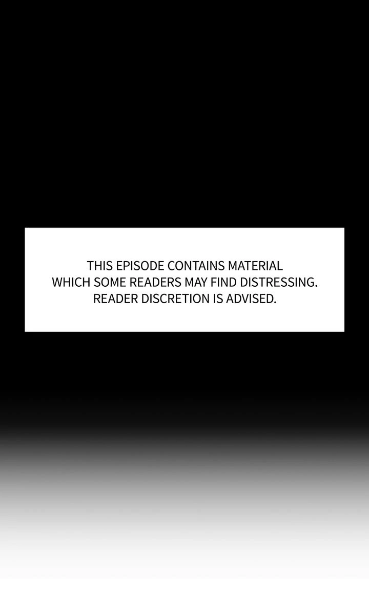 Page 1 of Chapter 94.3