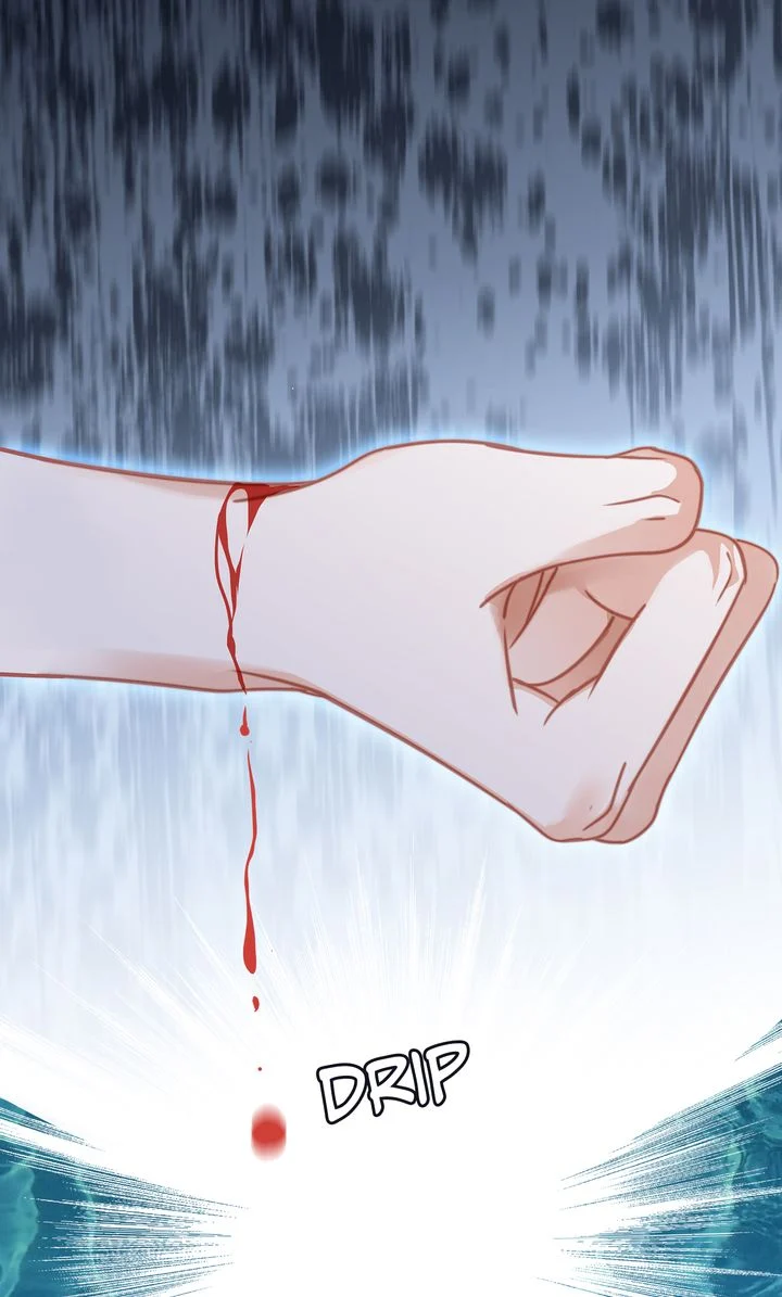 Page 3 of Chapter 94.3