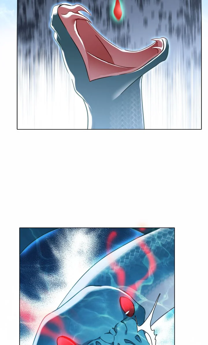 Page 5 of Chapter 94.3