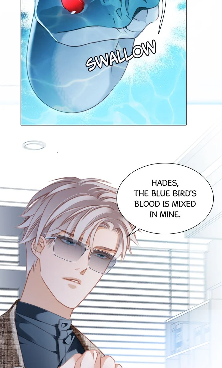 Page 6 of Chapter 94.3