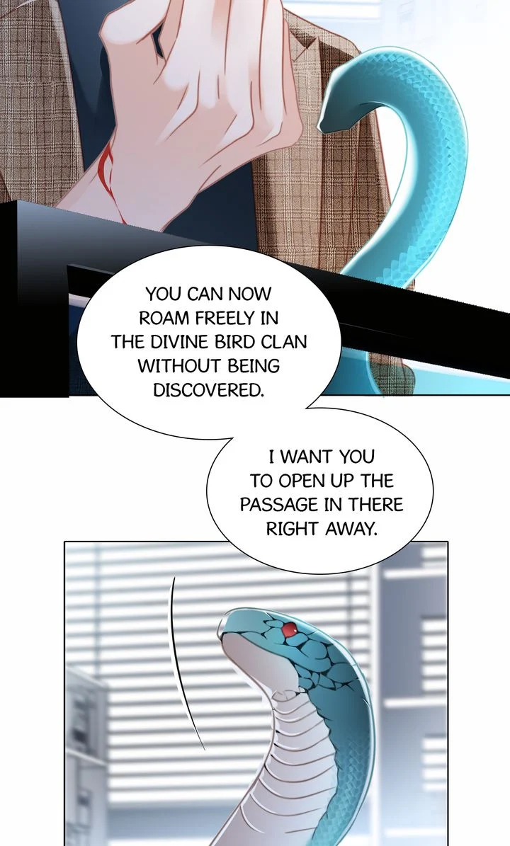 Page 7 of Chapter 94.3