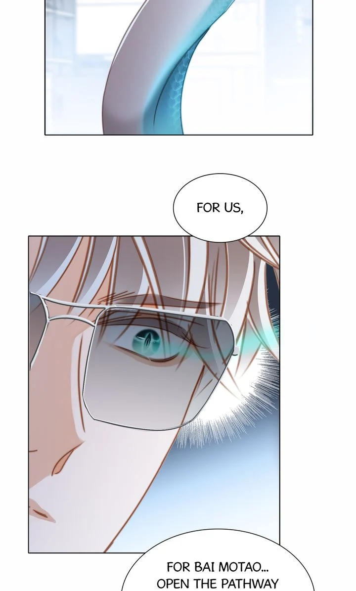 Page 8 of Chapter 94.3