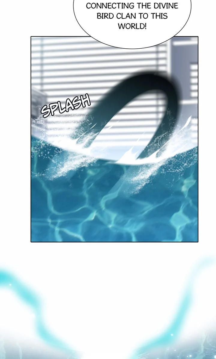 Page 9 of Chapter 94.3
