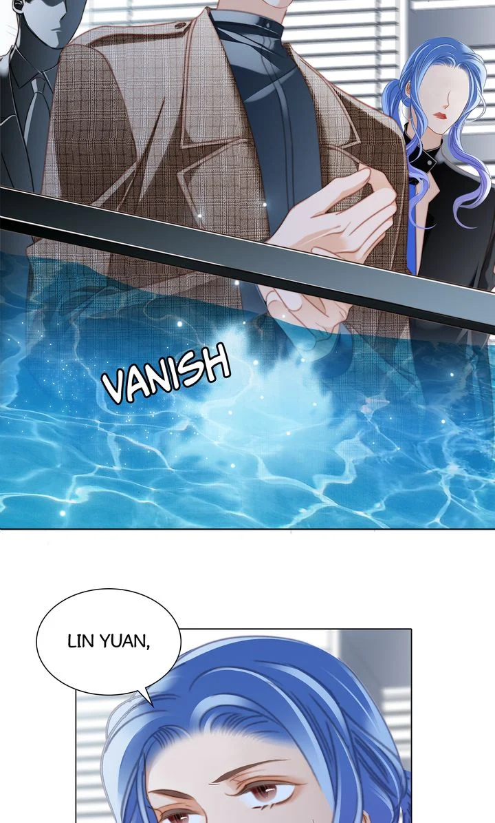 Page 11 of Chapter 94.3