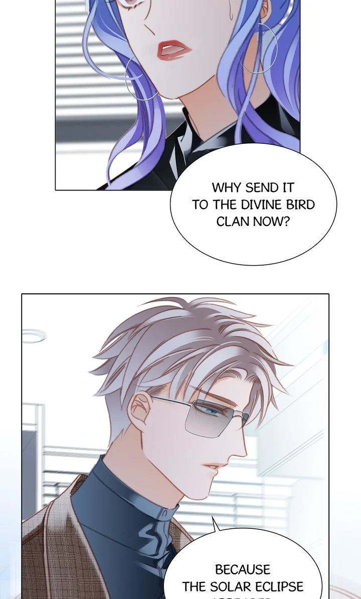 Page 12 of Chapter 94.3