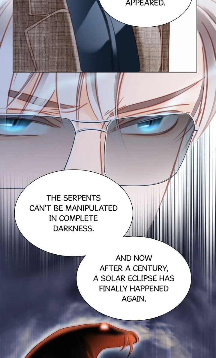 Page 13 of Chapter 94.3