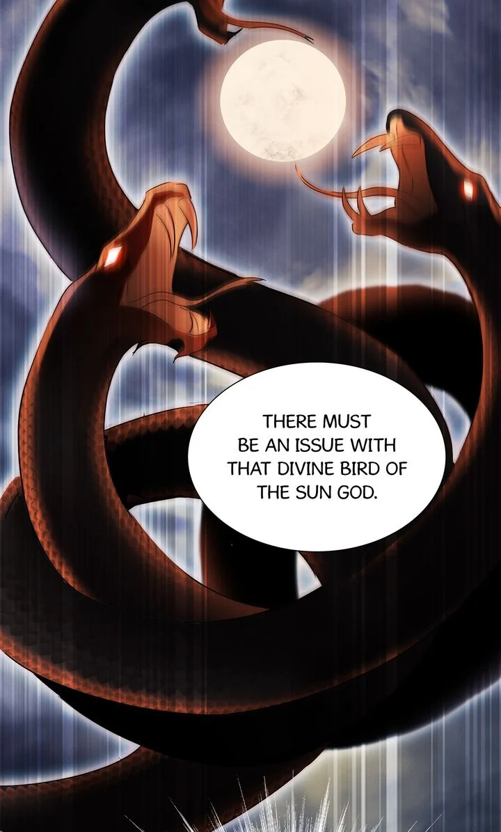 Page 14 of Chapter 94.3