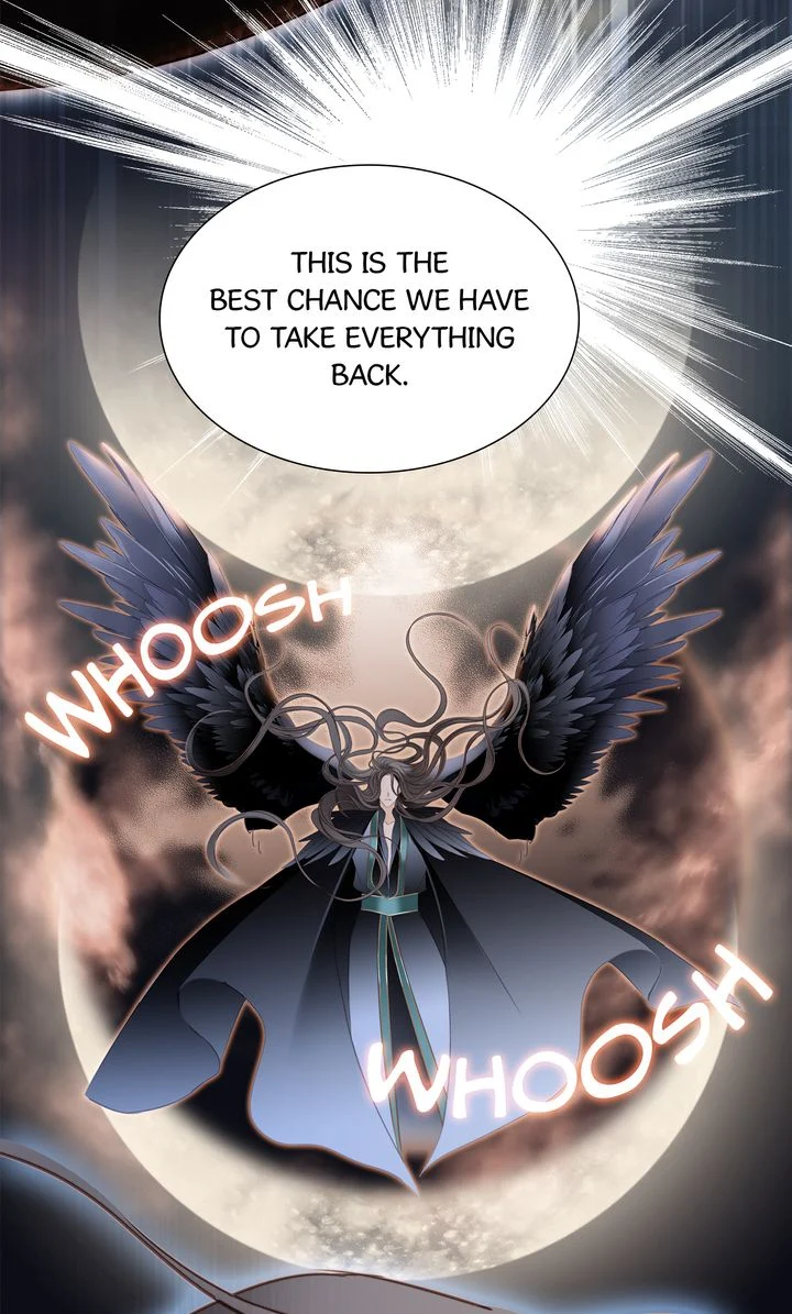 Page 15 of Chapter 94.3