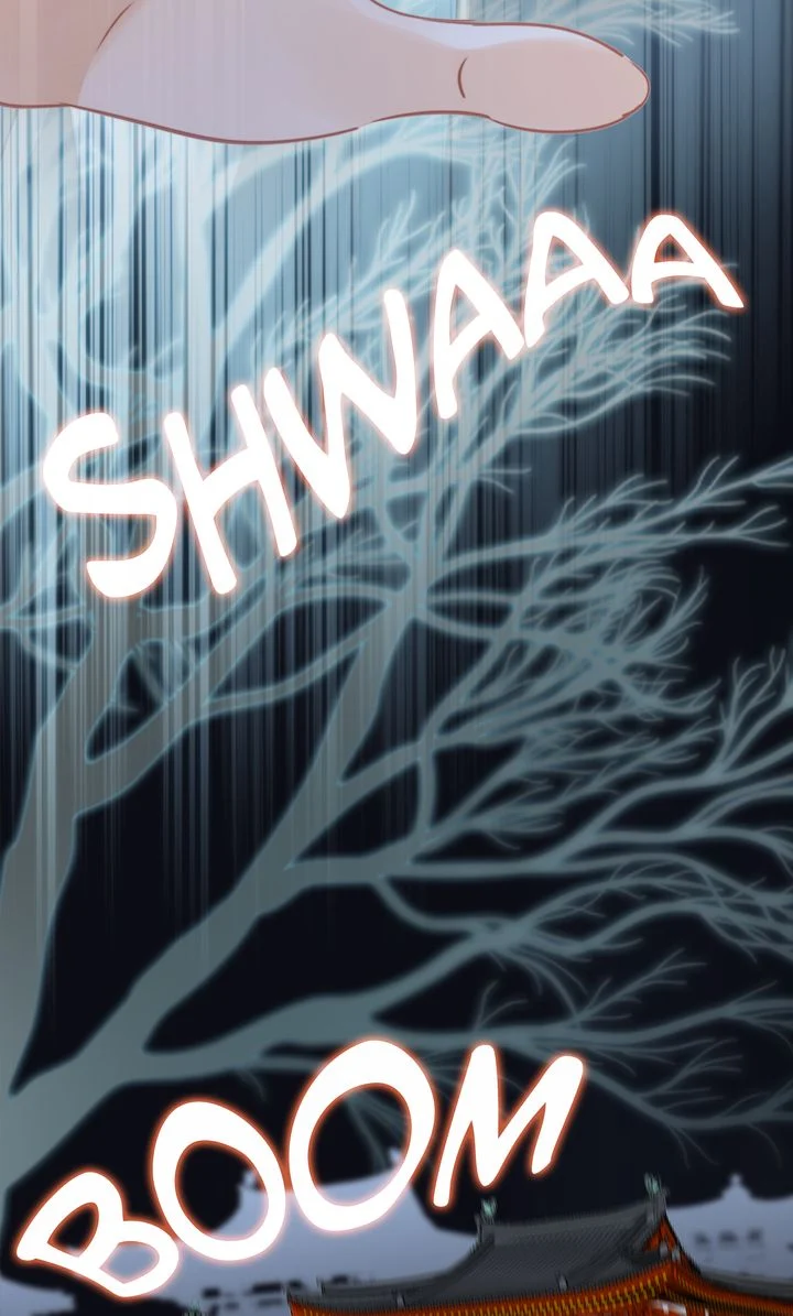 Page 17 of Chapter 94.3