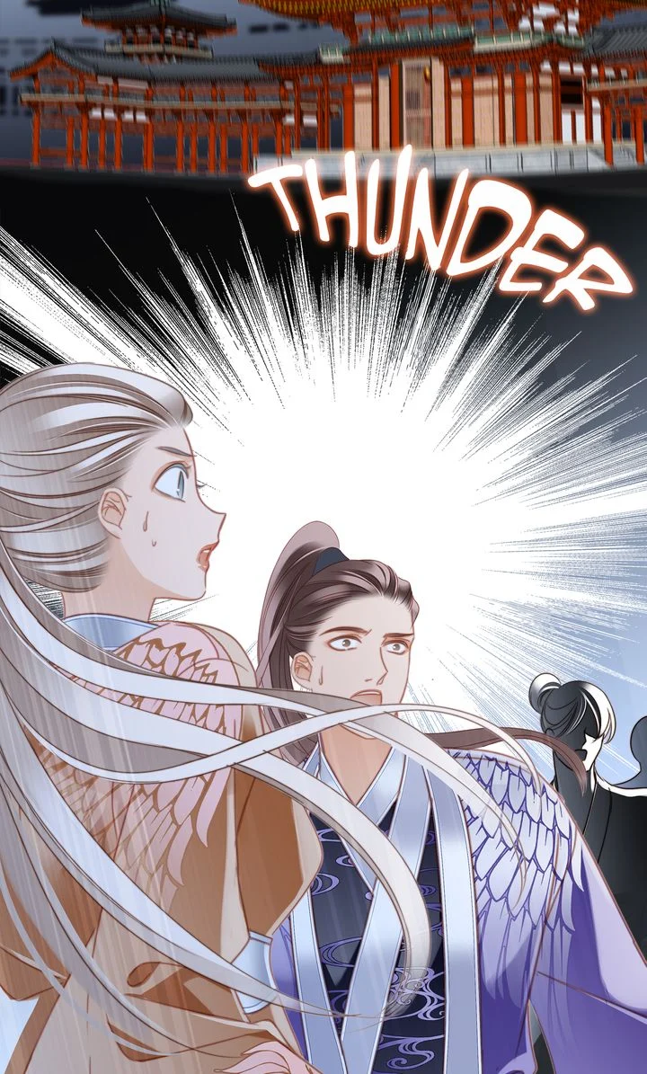 Page 18 of Chapter 94.3