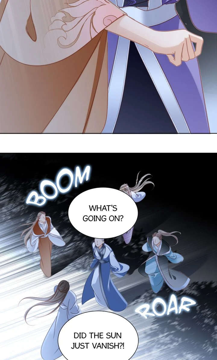 Page 19 of Chapter 94.3
