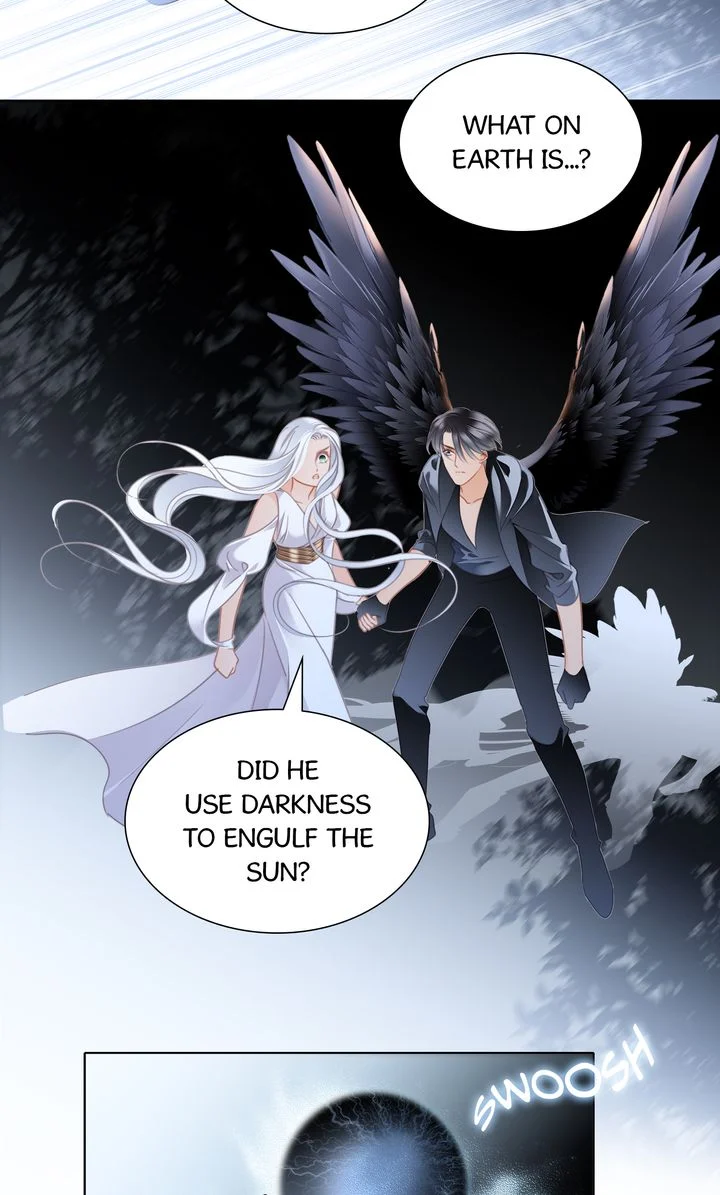Page 20 of Chapter 94.3