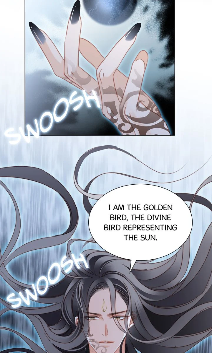 Page 21 of Chapter 94.3