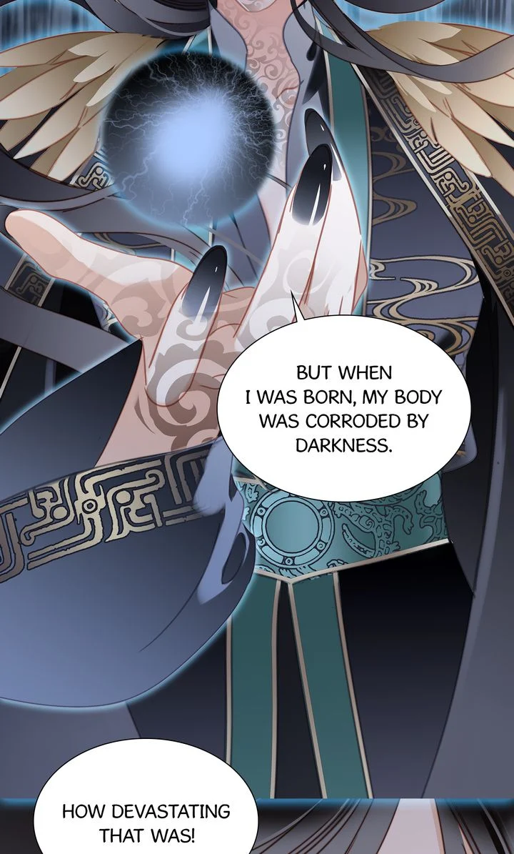 Page 22 of Chapter 94.3