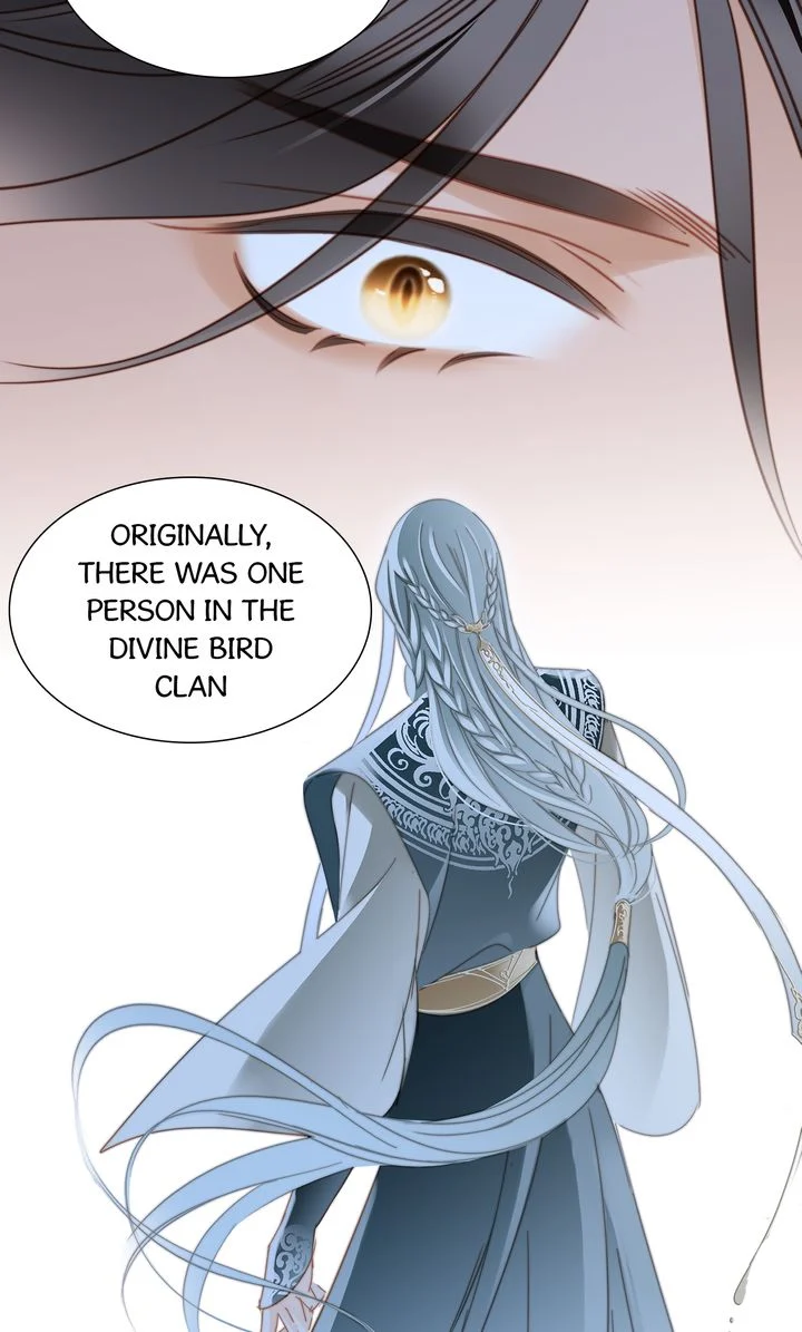 Page 23 of Chapter 94.3